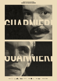 Guarnieri Trailer