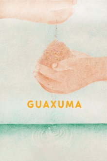 Guaxuma Trailer