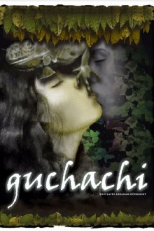 Guchachi Trailer