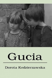 Gucia Trailer