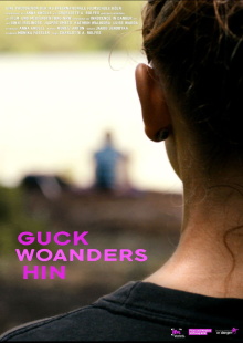 Guck woanders hin Trailer