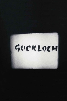 Guckloch Trailer