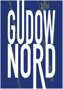 Gudow Nord Trailer