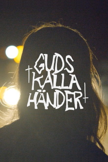 Guds Kalla Händer Trailer