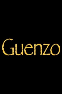 Guenzo Trailer