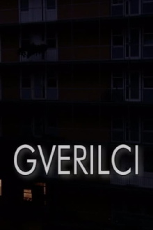 Guerillas Trailer