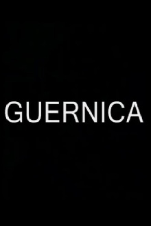 Guernica Trailer