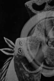 Guernica Trailer