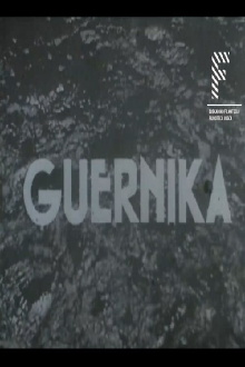 Guernika Trailer