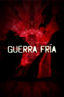 Guerra Fría Trailer