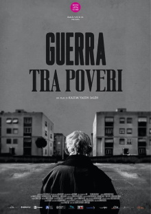 Guerra tra Poveri Trailer