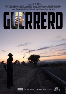 Guerrero Trailer