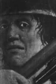 Guerrieri Trailer