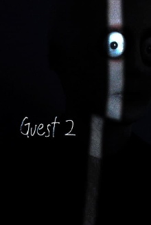 Guest 2 Trailer