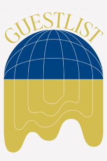 Guestlist Trailer