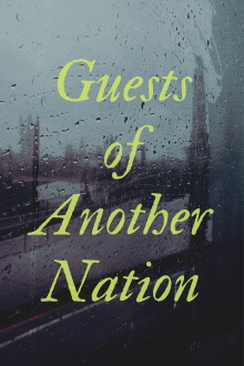 Guests of Another Nation Trailer