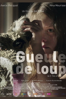 Gueule de loup Trailer