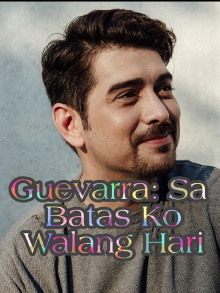 Guevarra Trailer