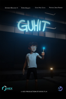 Guhit Trailer
