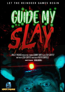 Guide My Slay Trailer