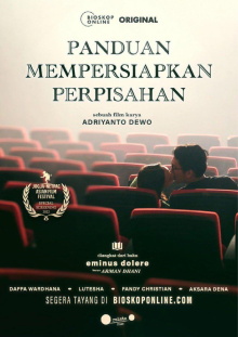 Guide to Prepare for Separation Trailer