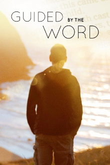 Guided by the Word Trailer