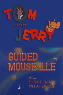 Guided Mouse-Ille Trailer