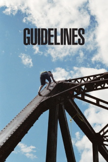 Guidelines Trailer