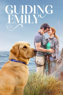 Guiding Emily Trailer