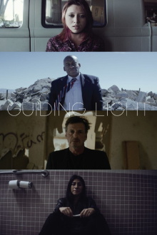 Guiding Light Trailer