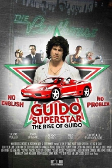 Guido Superstar: The Rise of Guido Trailer