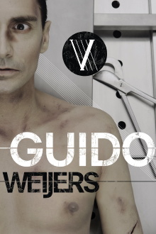 Guido Weijers: V Trailer