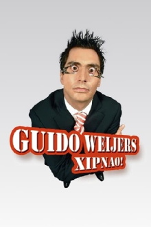 Guido Weijers: Xipnao! Trailer