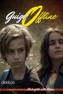 Guigo Offline Trailer