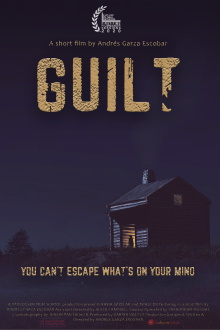 Guilt Trailer