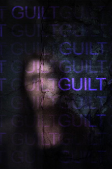 Guilt Trailer