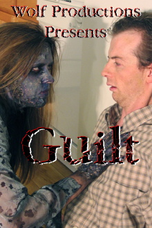 Guilt Trailer