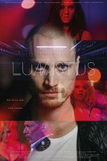 Guilt Trailer