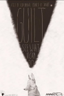 Guilt Trailer