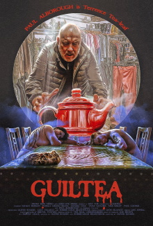 Guiltea Trailer