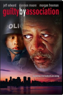 Guilty by Association Trailer
