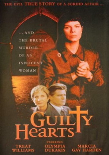 Guilty Hearts Trailer