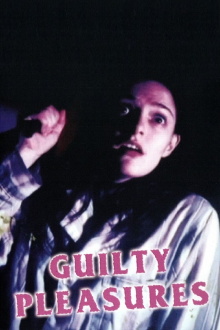 Guilty Pleasures Trailer