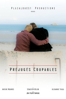 Guilty Prejudices Trailer