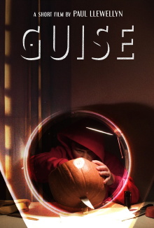 Guise Trailer