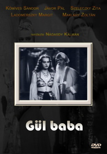 Gül Baba Trailer