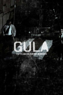 Gula Trailer