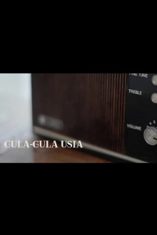 Gula-Gula Usia Trailer