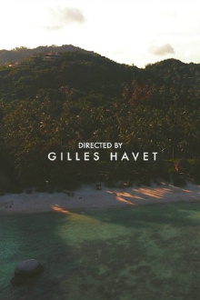 Gulf of Thailand Trailer