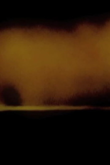 Gulf Transmission Trailer